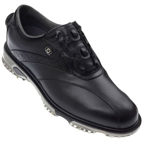 waterproof golf shoes for men clearance sale